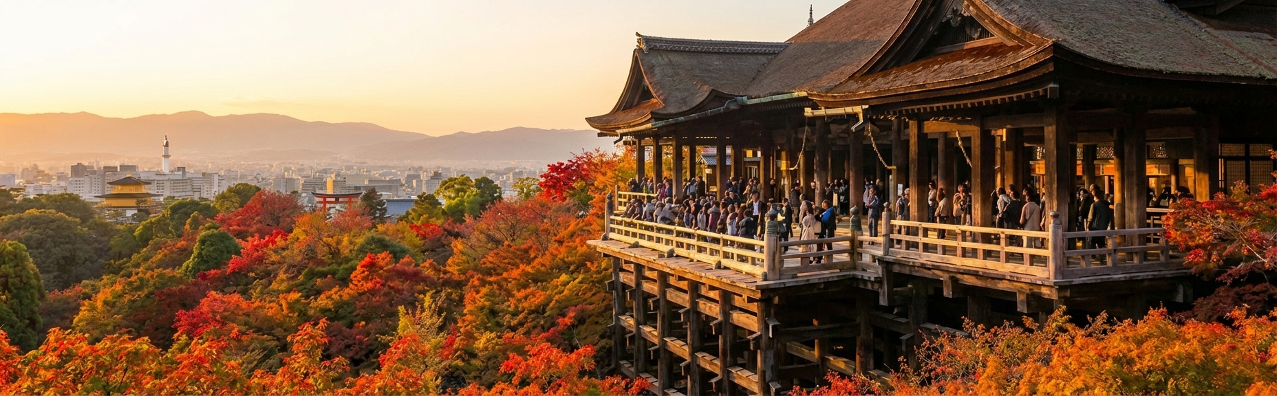 トラム京都ナビ