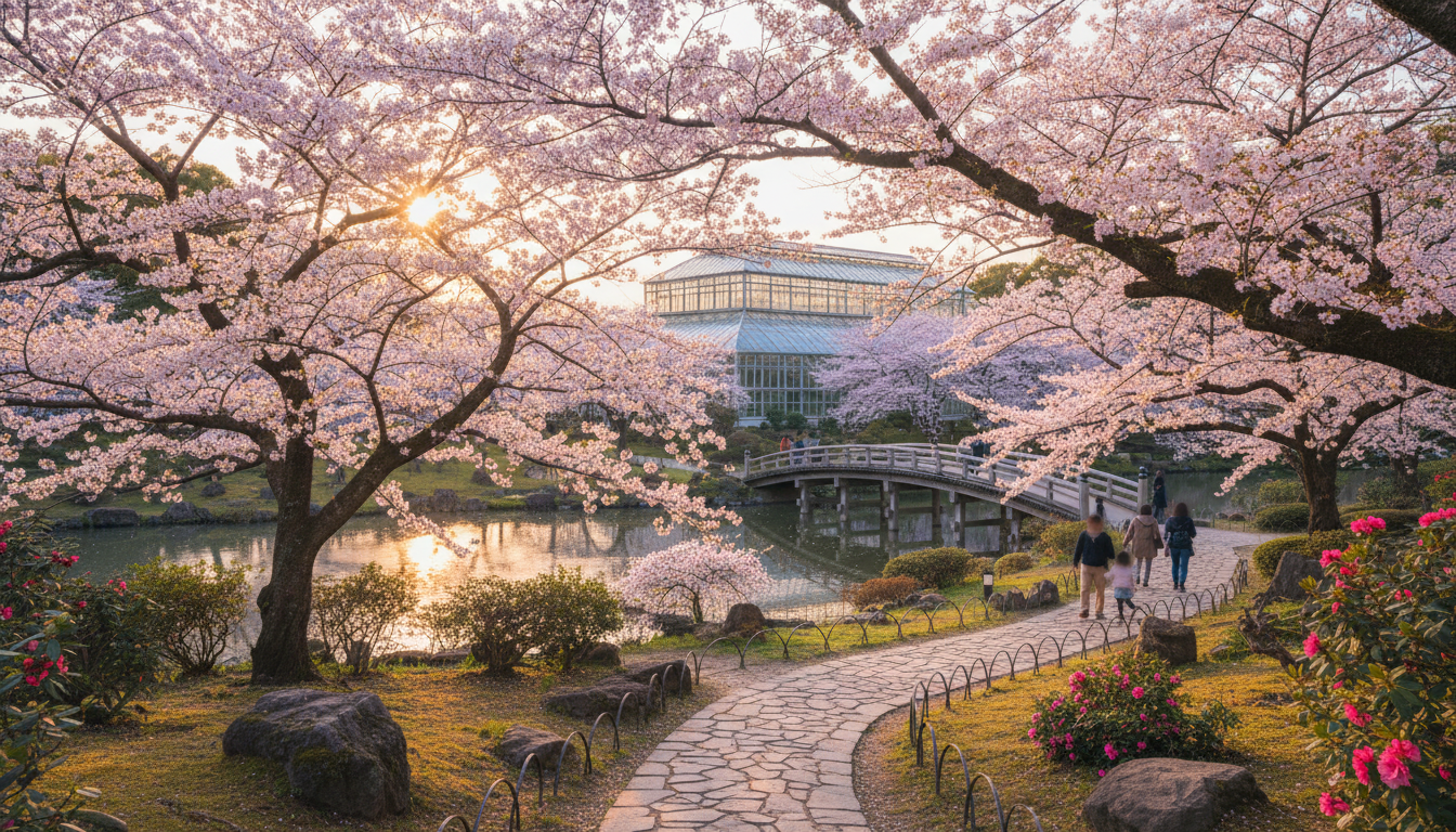 なぜ2〜3時間が必要なのか