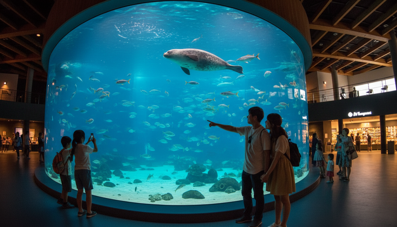 所要時間が変わる3つの理由