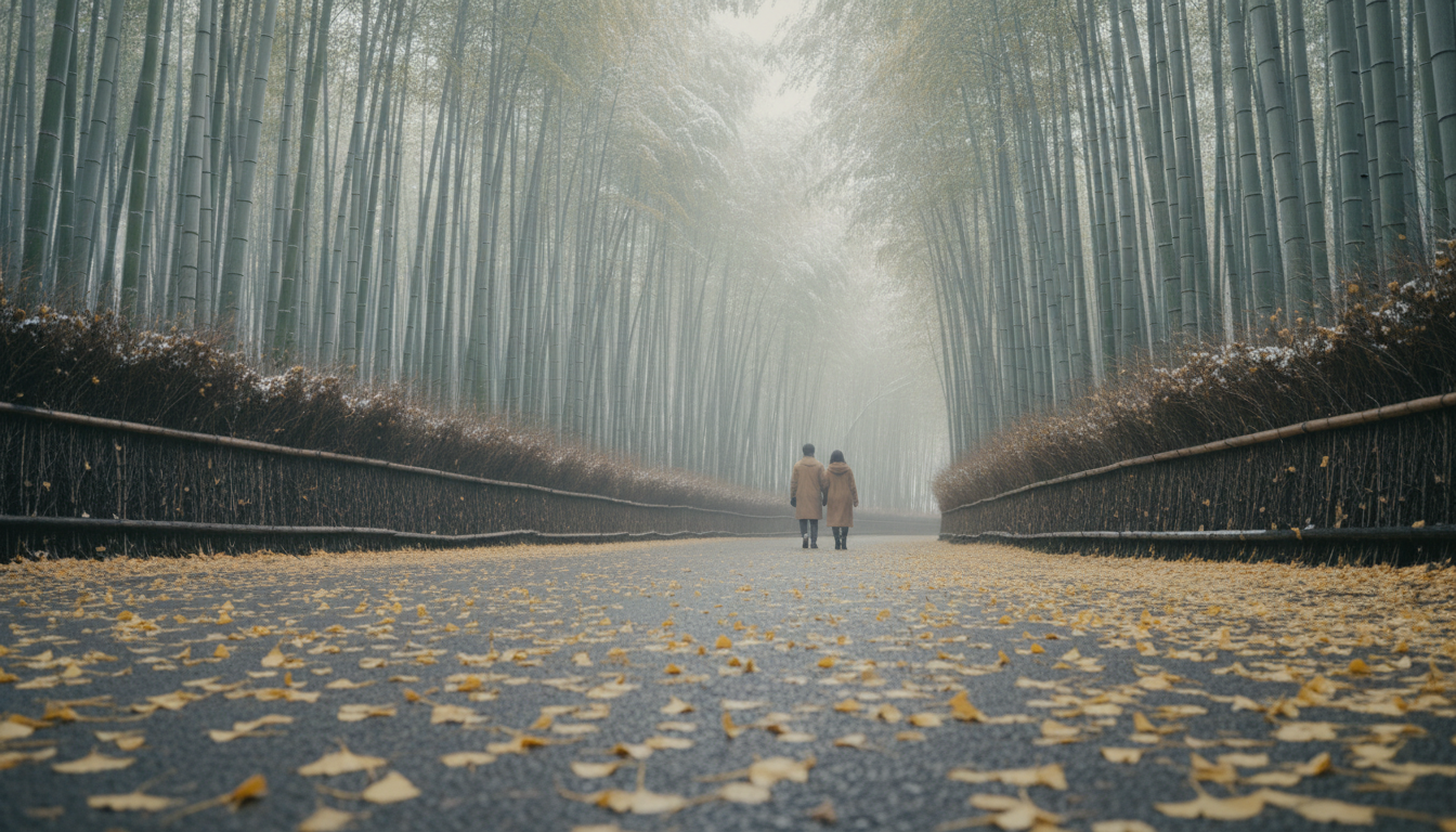 なぜこれらの時期に観光客が少なくなるのか？