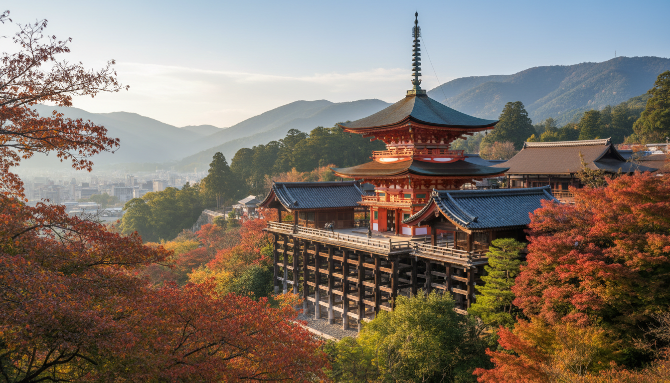 なぜ十一面千手観世音菩薩が御本尊なのか