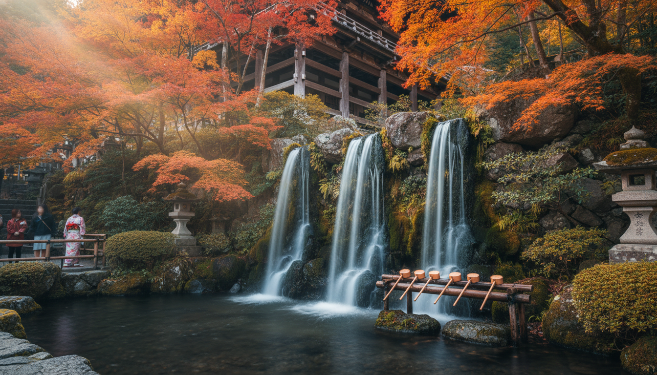 なぜこのやり方が正しいのか？