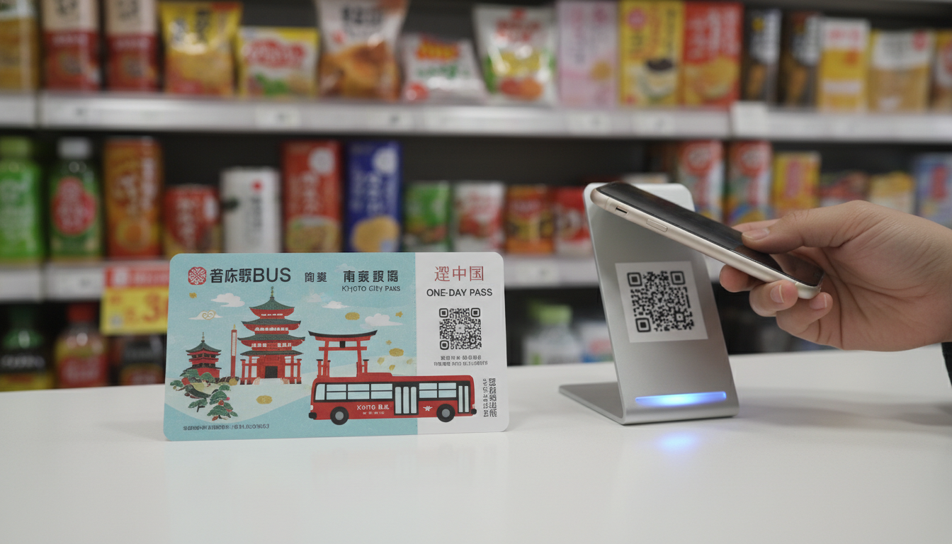 なぜコンビニでの購入がおすすめなのか