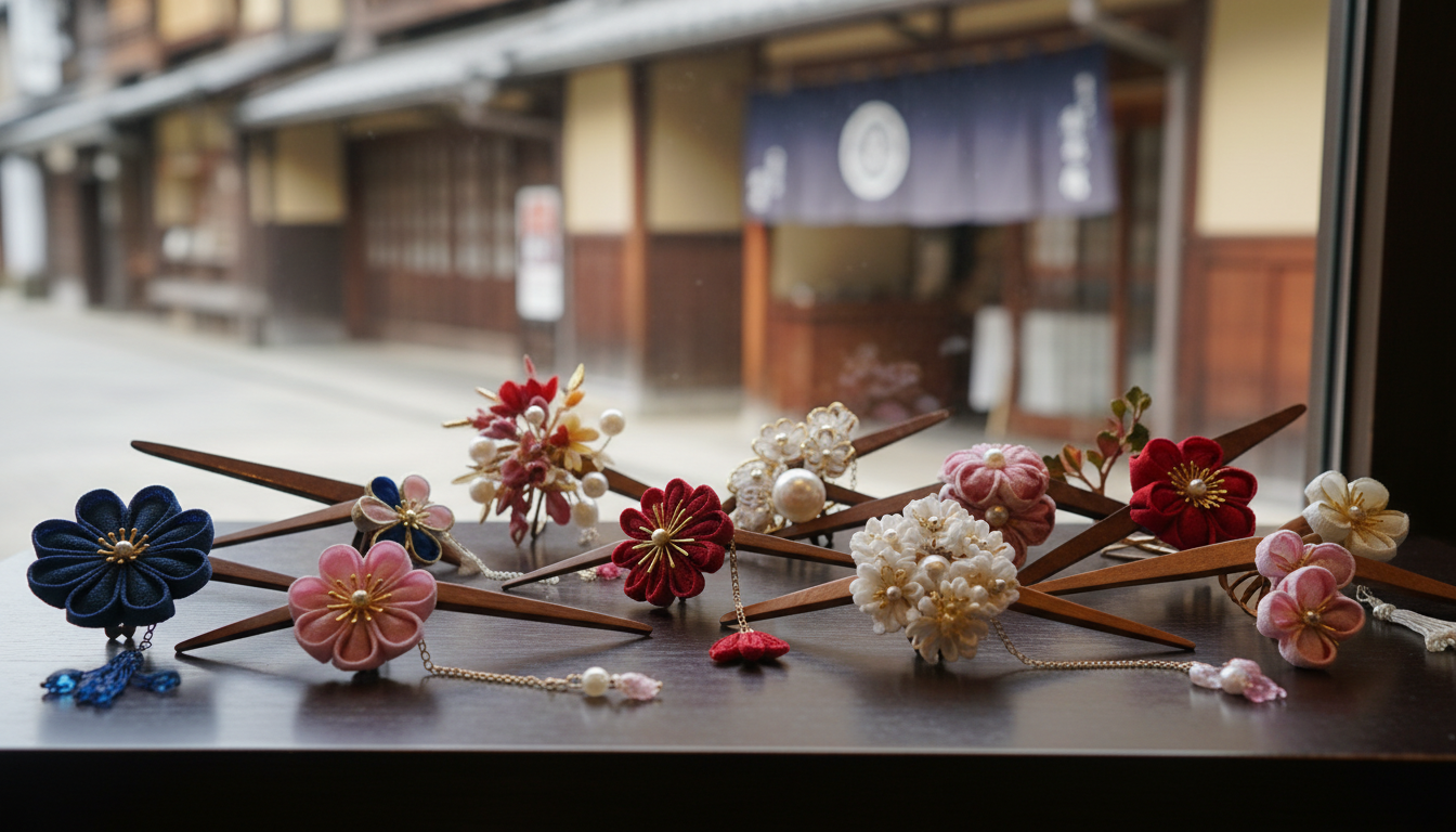 なぜwargoが安くて品質が良いのか