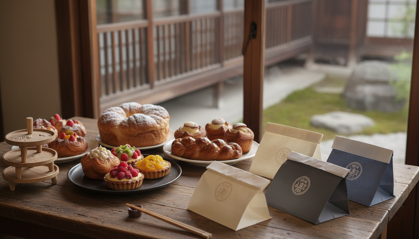 なぜ3つの予約方法があるのでしょうか