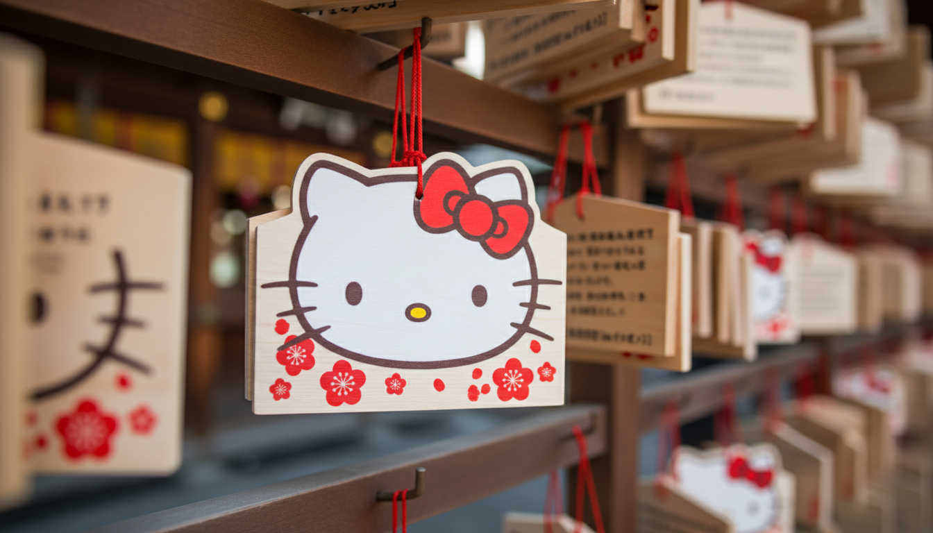 通年販売だからこそ知っておきたい背景