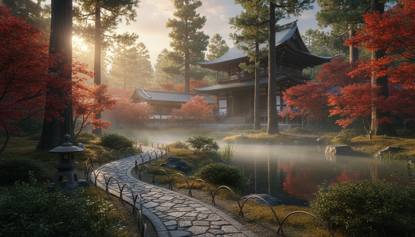 なぜ京都が『国宝』のロケ地に選ばれたのか