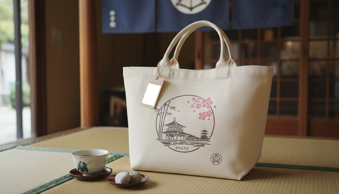 なぜ購入場所によって価格が違うのか