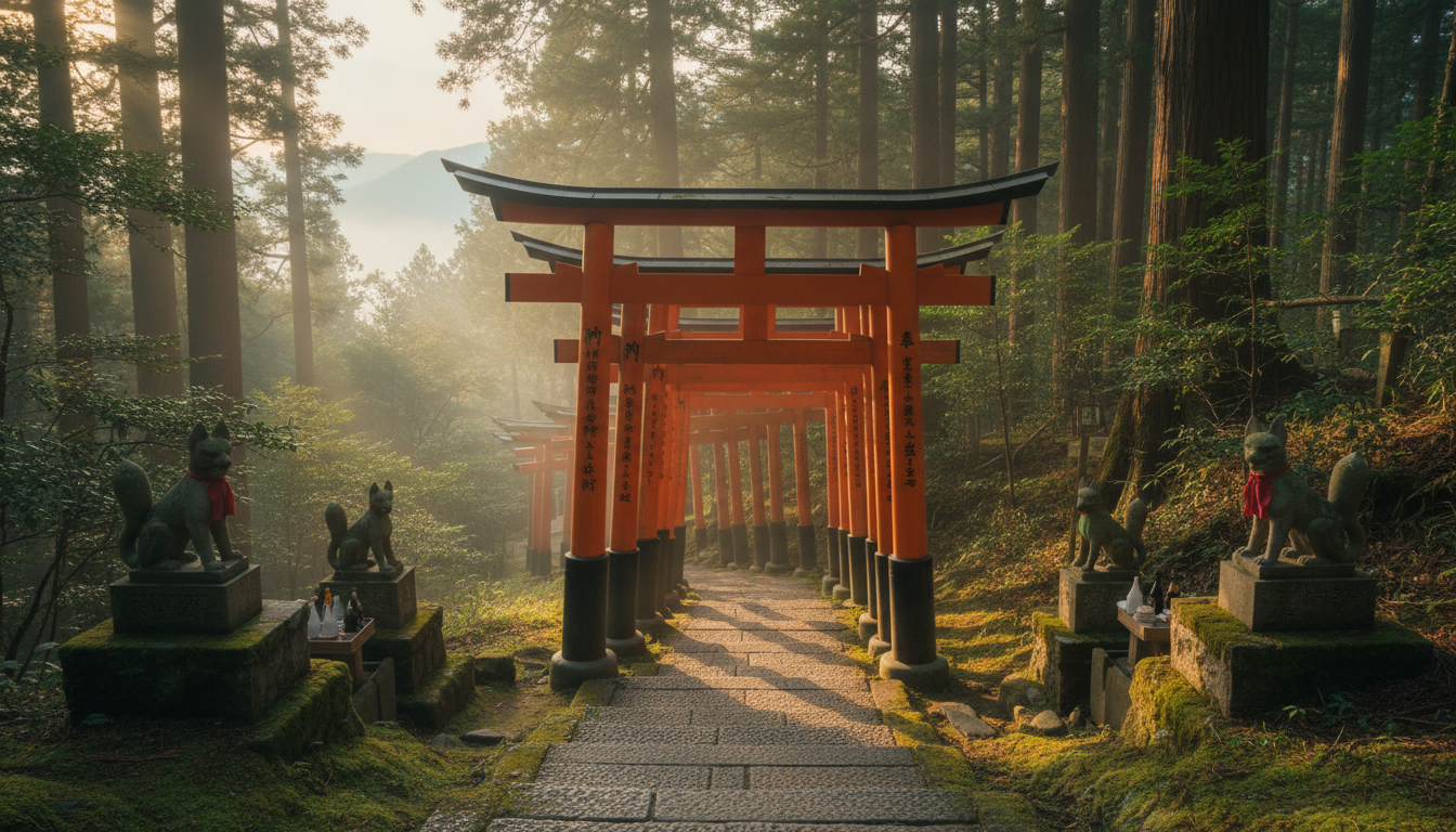 なぜ上の方まで行かないほうが良いと言われるのか