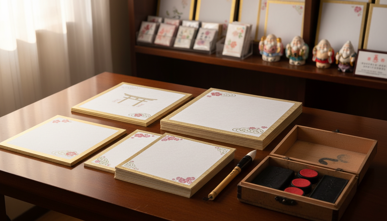 なぜ複数の購入場所があるのか詳しく解説します