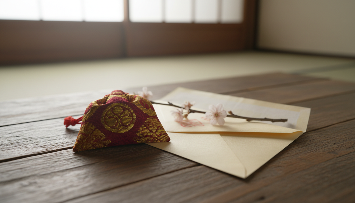 郵送でも効果があると言われる理由