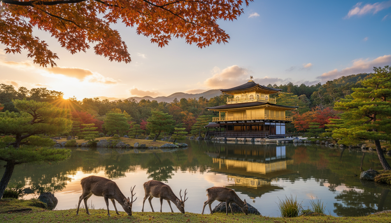 2つの名前が存在する理由とその由来