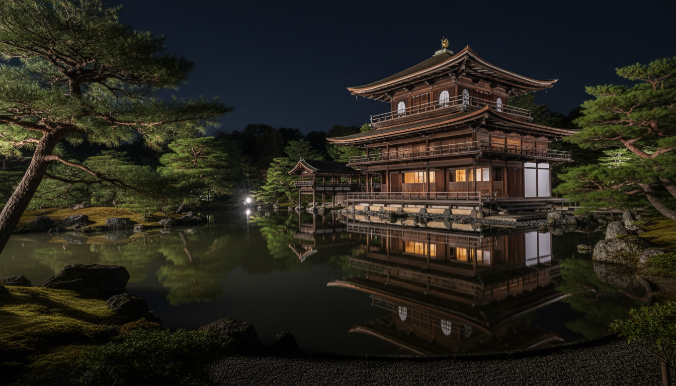 銀じゃない理由の歴史的背景