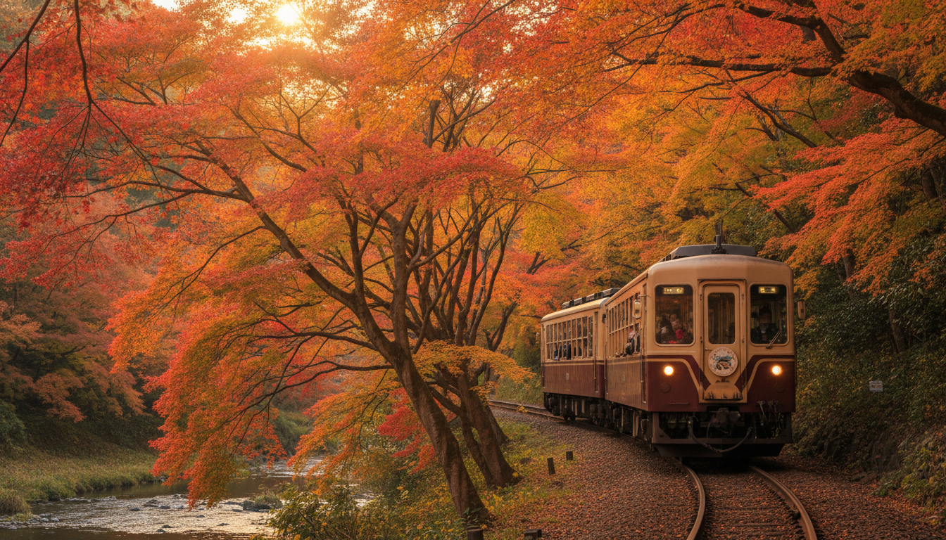 なぜ往復予約が難しいのか？3つの理由