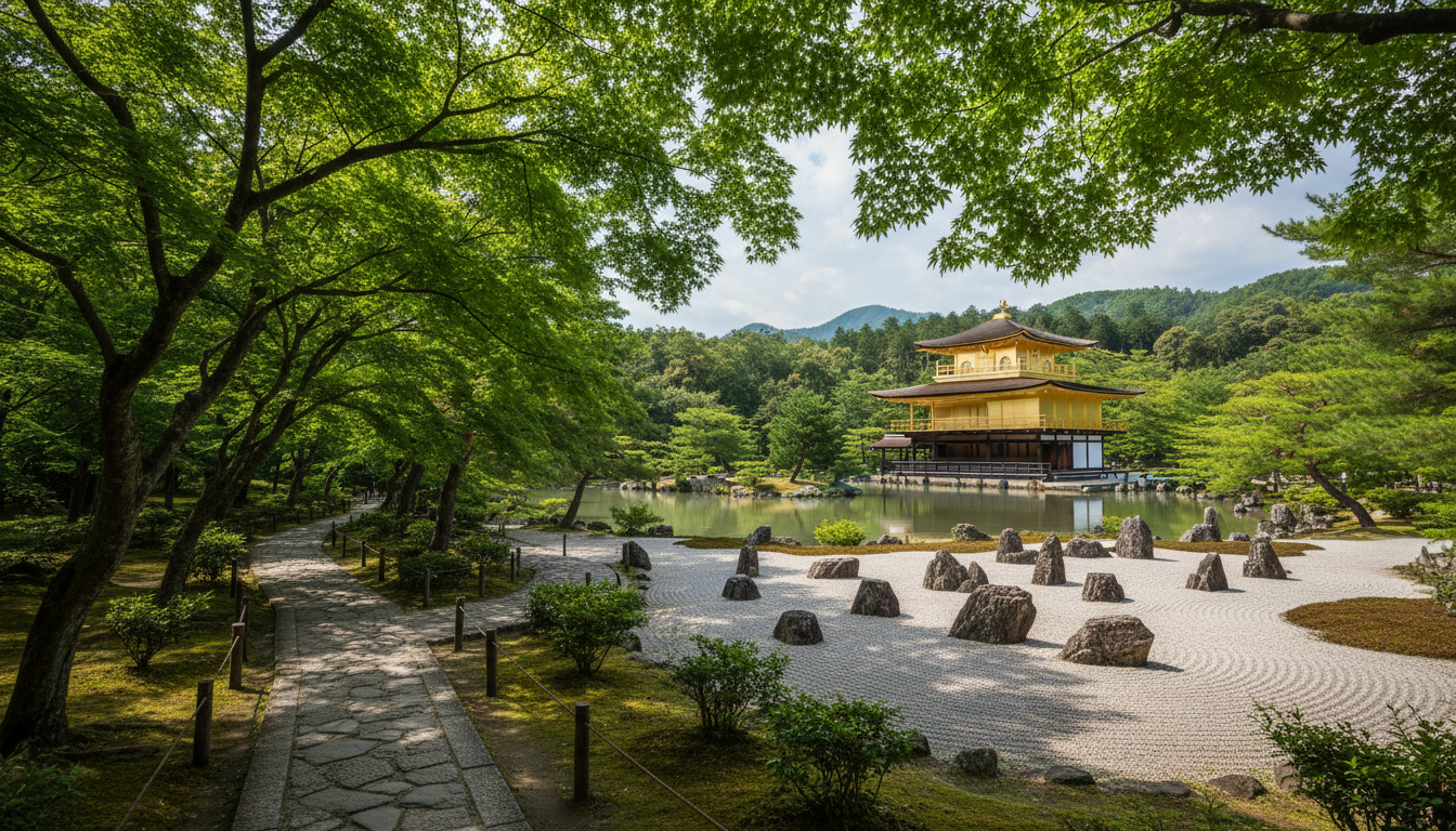 なぜこの時間で移動できるのか