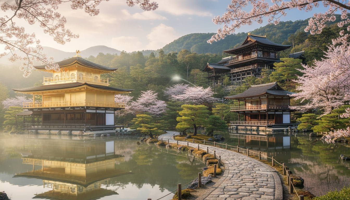 なぜこの順番がおすすめなのか