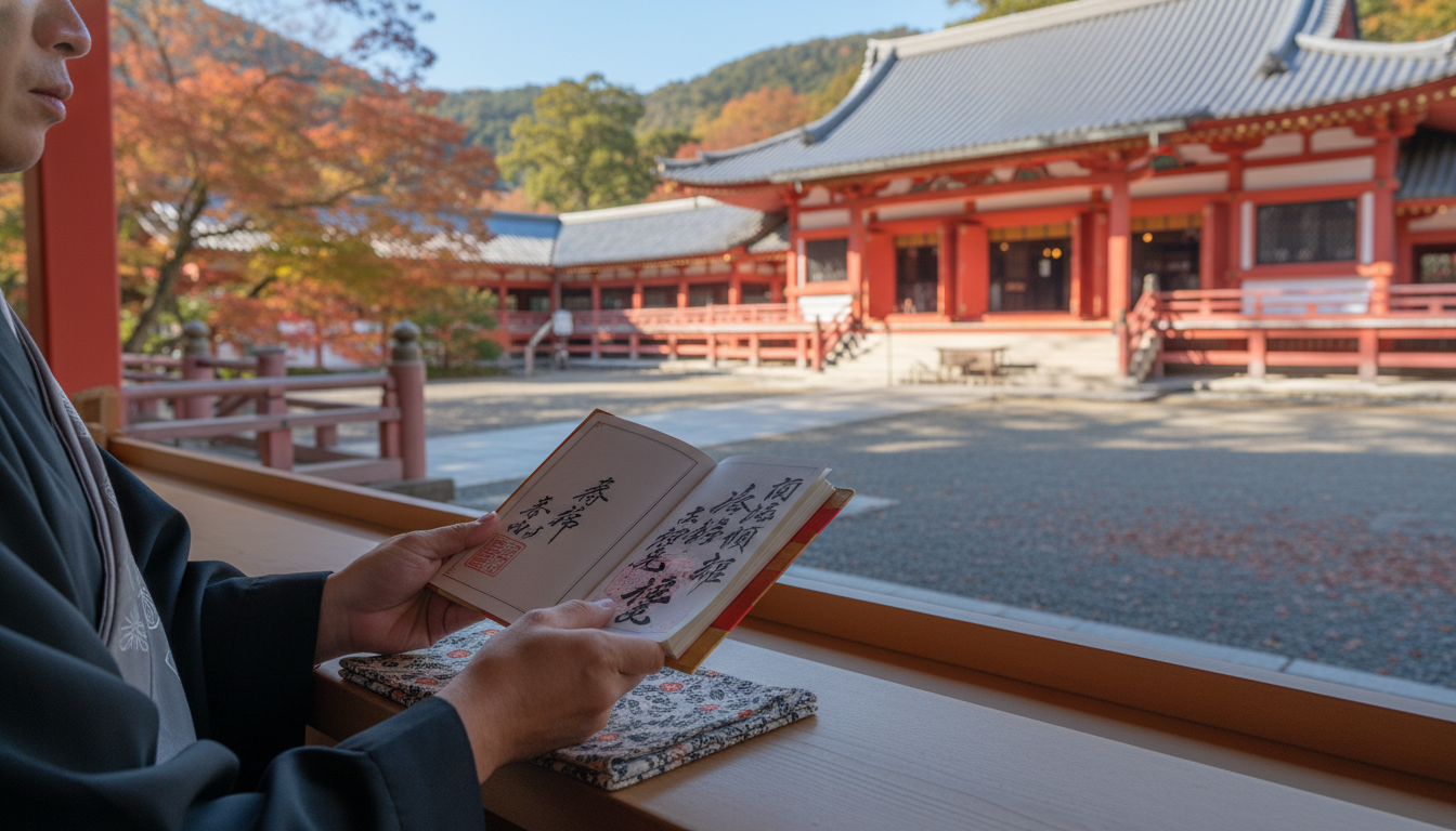 半日なら東山エリアの清水寺スタートがおすすめです