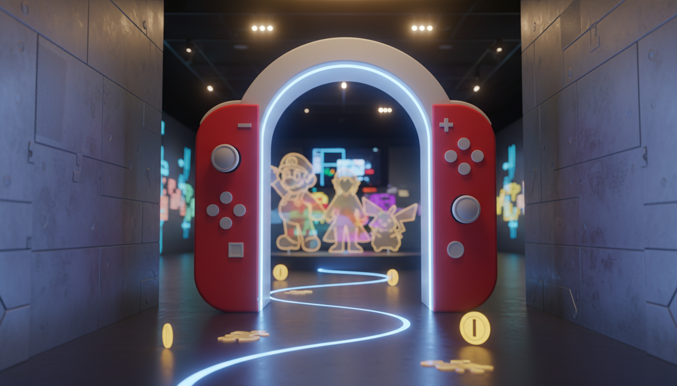キャンセル拾いで確実にチケットを取る方法