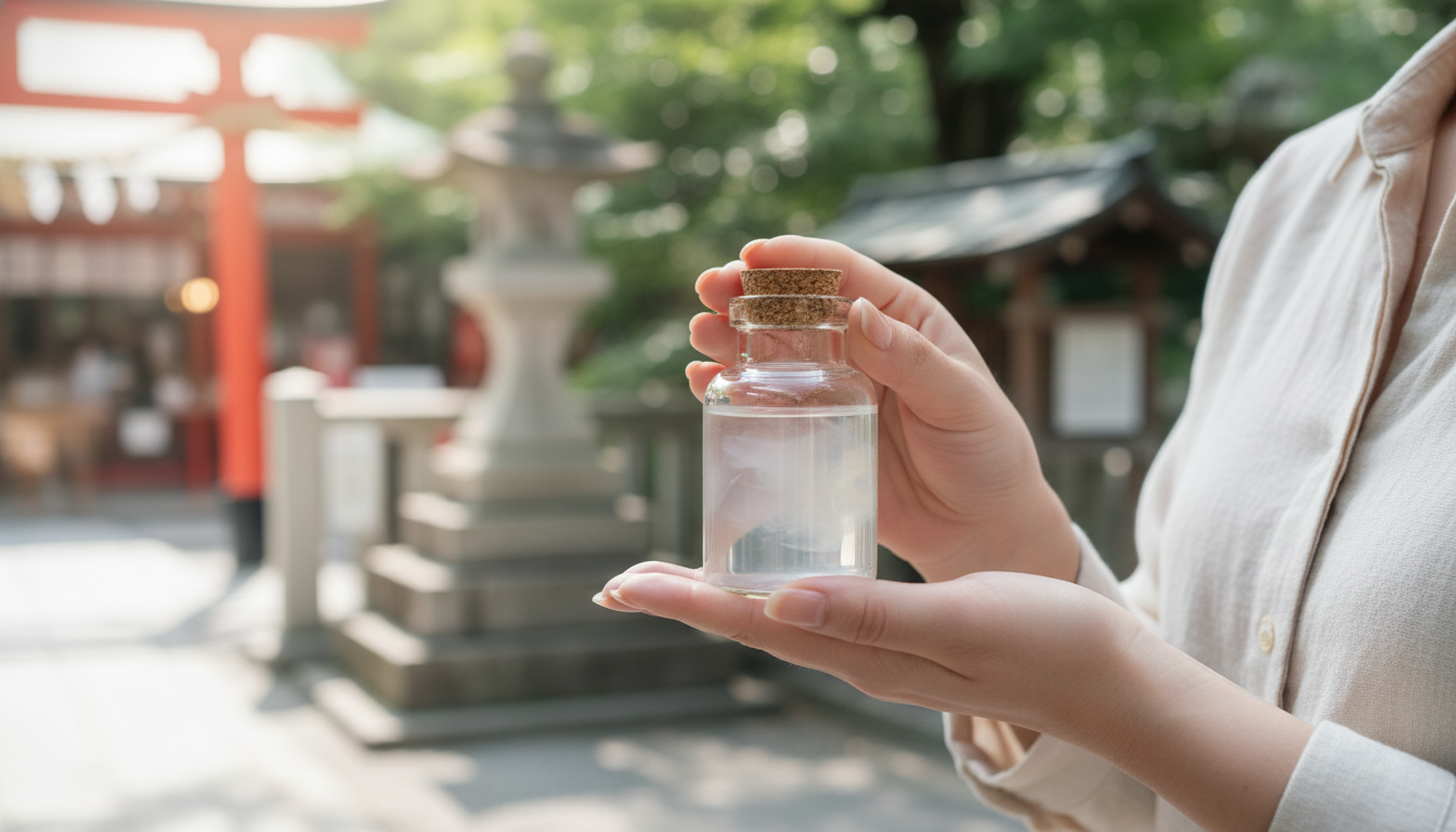 なぜ持ち帰りについて意見が分かれるのか