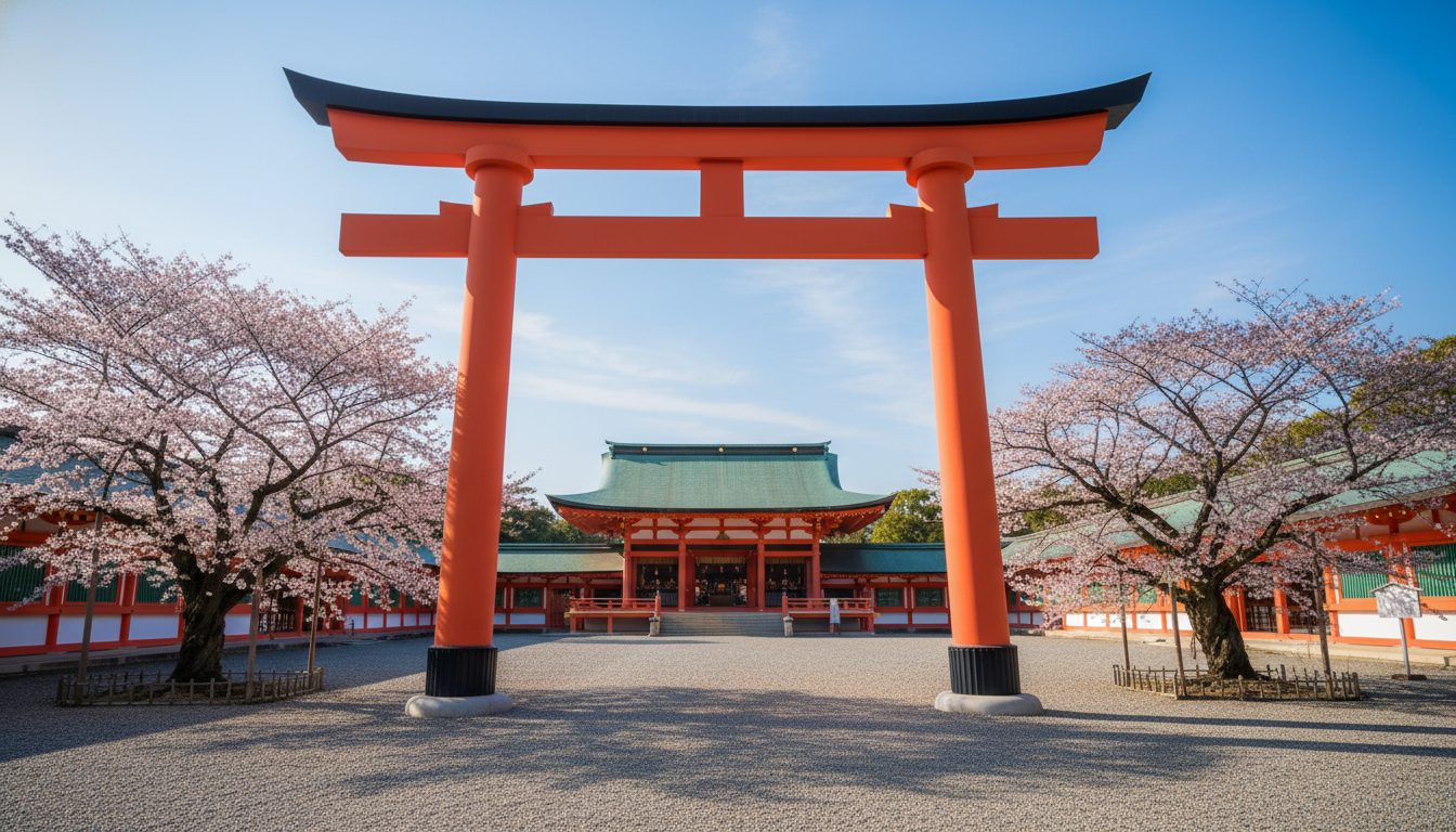 なぜ「神様がいない」という噂が生まれたのか