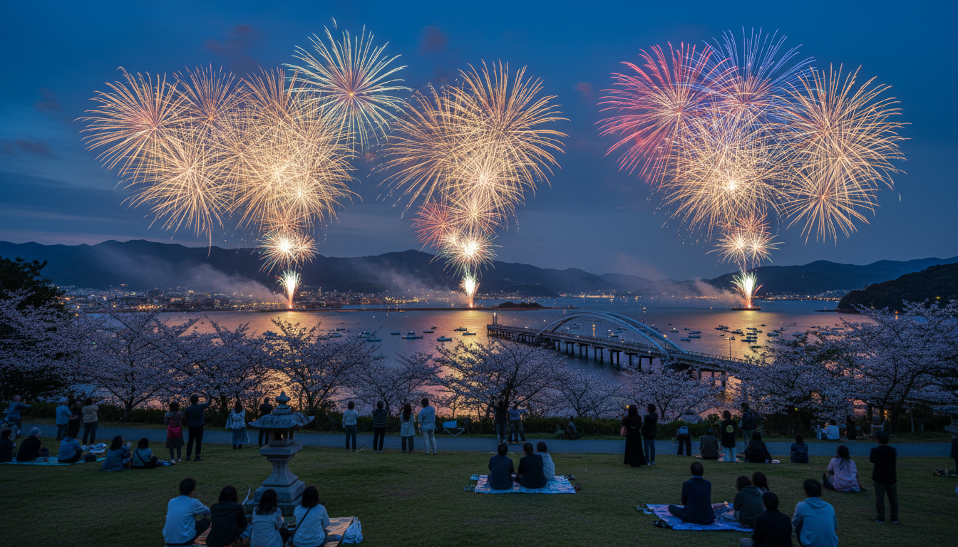 島崎公園周辺が最適な理由を詳しく解説